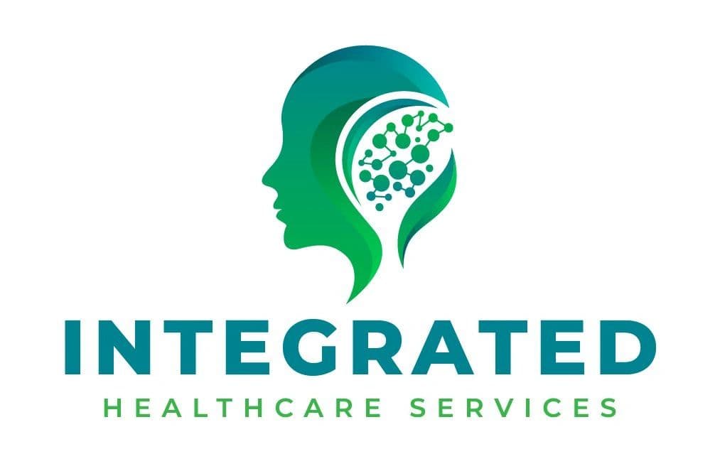 Integrated Health Care Group
